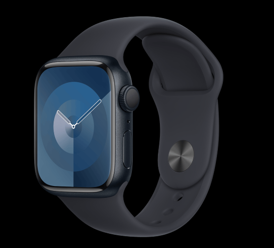 Що подарувати татові? 10 гаджетів до Дня батька, які справді вразять